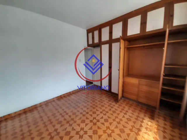 Imagem 8: CASA DOIS QUARTOS Á VENDA EM NILÓPOLIS!