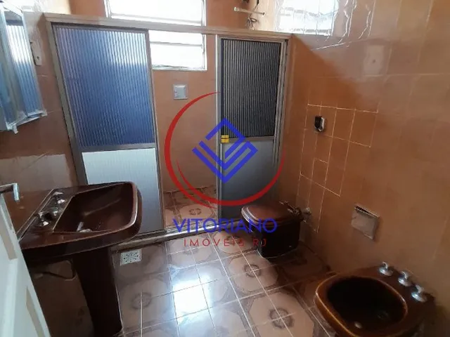 Imagem 11: CASA DOIS QUARTOS Á VENDA EM NILÓPOLIS!