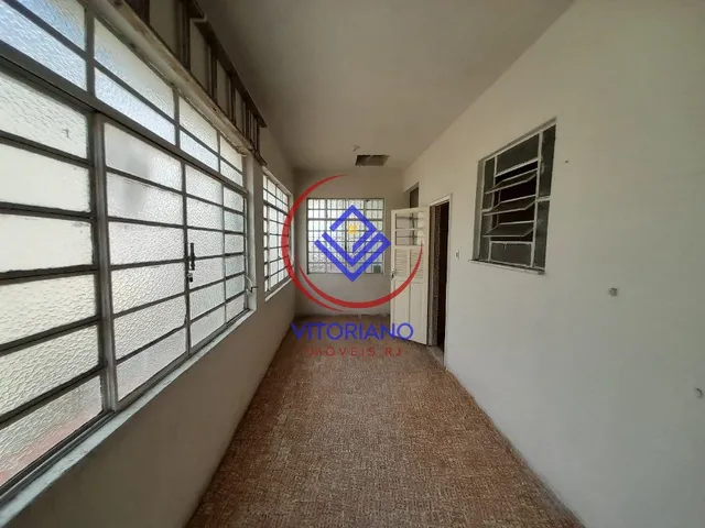 Imagem 14: CASA DOIS QUARTOS Á VENDA EM NILÓPOLIS!