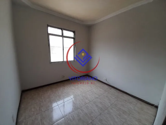 Imagem 4: CASA TIPO APARTAMENTO DOIS QUARTOS Á VENDA EM NILÓPOLIS!