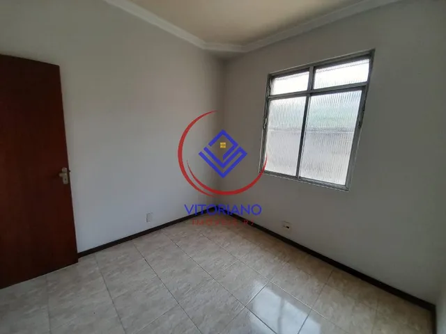Imagem 7: CASA TIPO APARTAMENTO DOIS QUARTOS Á VENDA EM NILÓPOLIS!