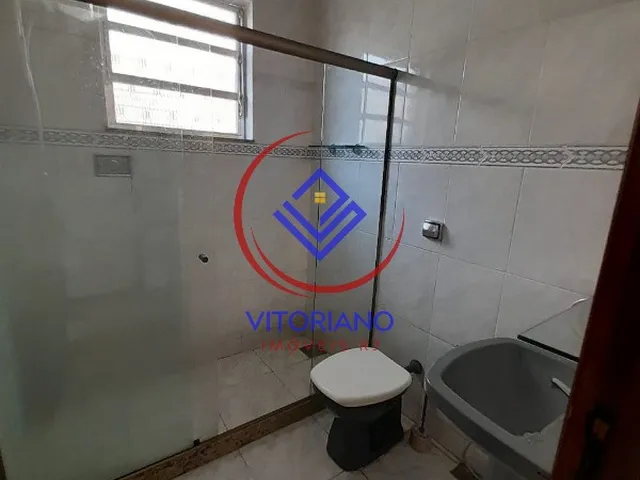 Imagem 13: CASA TIPO APARTAMENTO DOIS QUARTOS Á VENDA EM NILÓPOLIS!