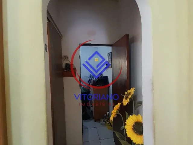 Imagem 4: CASA INDEPENDENTE Á VENDA EM NOVA IGUAÇU!