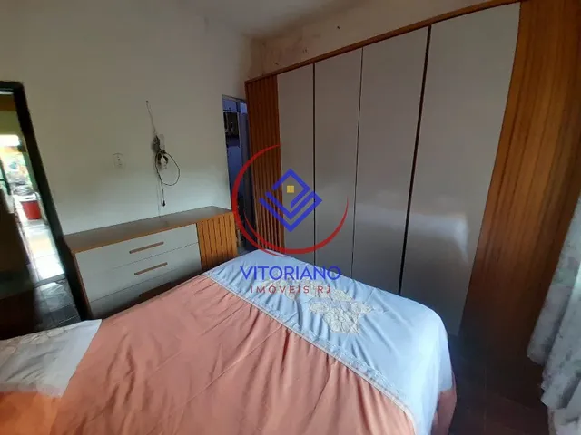 Imagem 7: CASA INDEPENDENTE Á VENDA EM NOVA IGUAÇU!