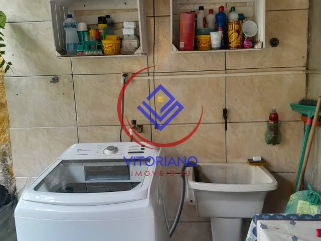 Imagem 13: CASA INDEPENDENTE Á VENDA EM NOVA IGUAÇU!