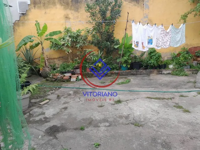 Imagem 16: CASA INDEPENDENTE Á VENDA EM NOVA IGUAÇU!