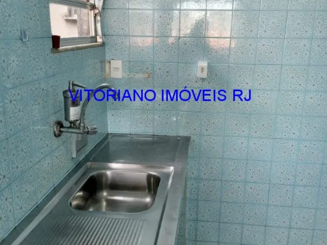 Imagem 9: APARTAMENTO Á VENDA EM MARECHAL HERMES DOIS QUARTOS ACEITANDO FINANCIAMENTO!