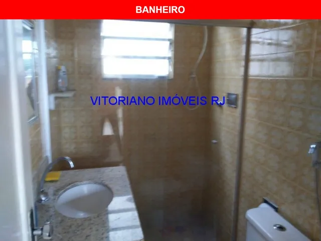 Imagem 12: APARTAMENTO Á VENDA EM MARECHAL HERMES DOIS QUARTOS ACEITANDO FINANCIAMENTO!