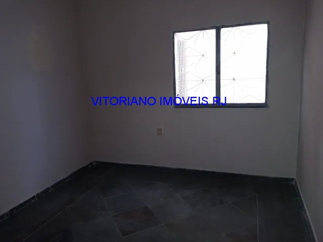 Imagem 3: CASA DOIS QUARTOS Á VENDA EM REALENGO!