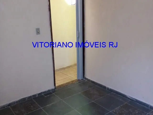 Imagem 6: CASA DOIS QUARTOS Á VENDA EM REALENGO!