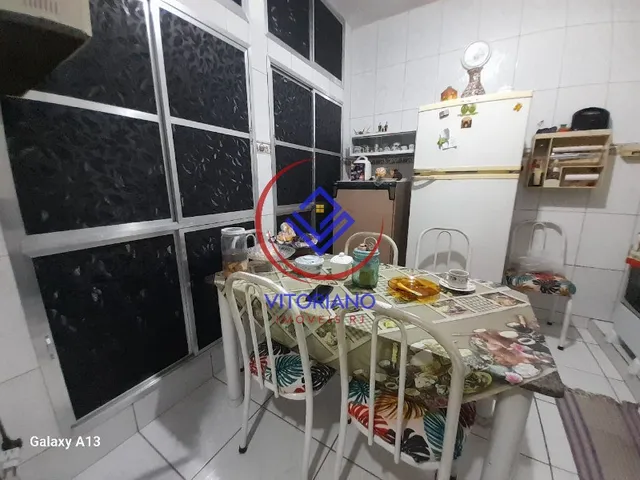 Imagem 12: CASA DOIS QUARTOS Á VENDA EM REALENGO!