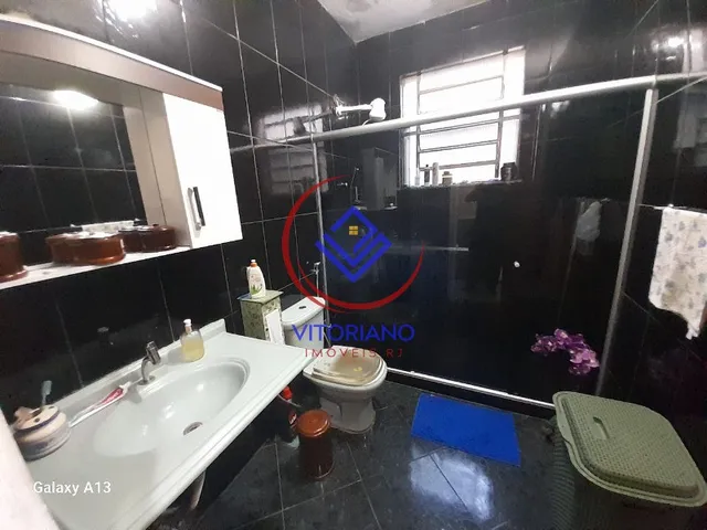 Imagem 15: CASA DOIS QUARTOS Á VENDA EM REALENGO!
