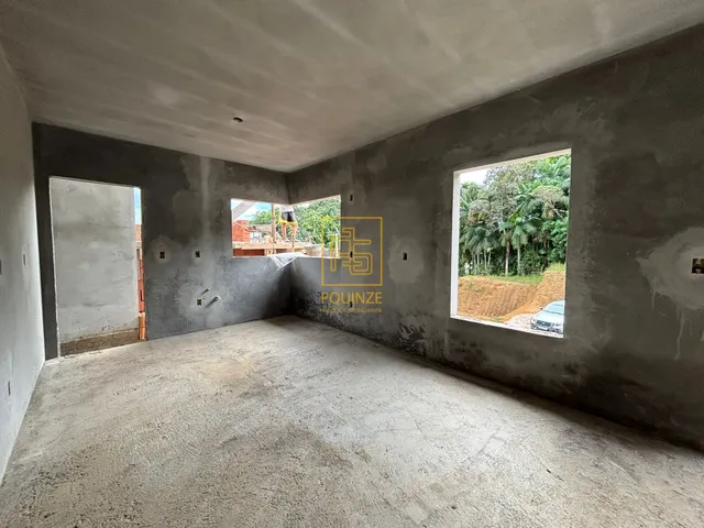 Imagem 2: Casa Ampla e Aconchegante no Bairro Quintino