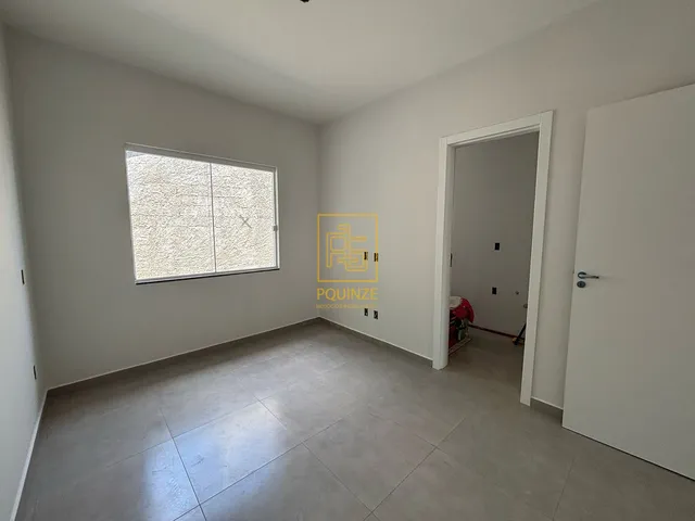 Imagem 5: Casa Ampla e Aconchegante no Bairro Quintino