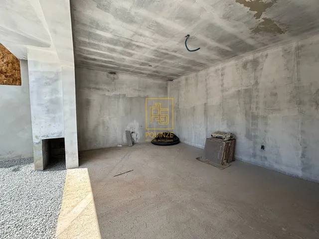 Imagem 8: Casa Ampla e Aconchegante no Bairro Quintino