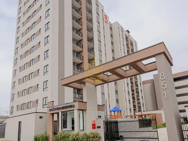 Imagem 1: Apartamento a 400 metros do mar em Balnéario Piçarras