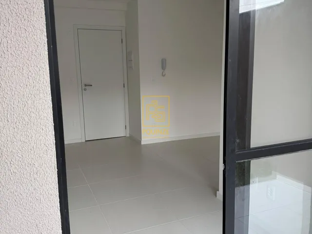 Imagem 4: Apartamento a 400 metros do mar em Balnéario Piçarras