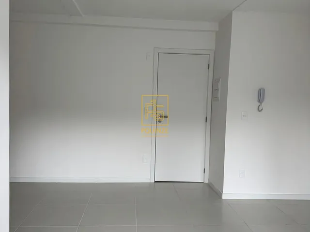 Imagem 7: Apartamento a 400 metros do mar em Balnéario Piçarras