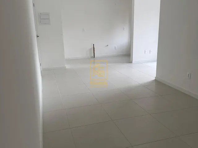 Imagem 10: Apartamento a 400 metros do mar em Balnéario Piçarras