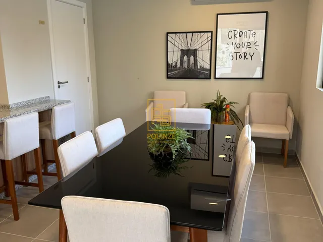 Imagem 16: Apartamento a 400 metros do mar em Balnéario Piçarras
