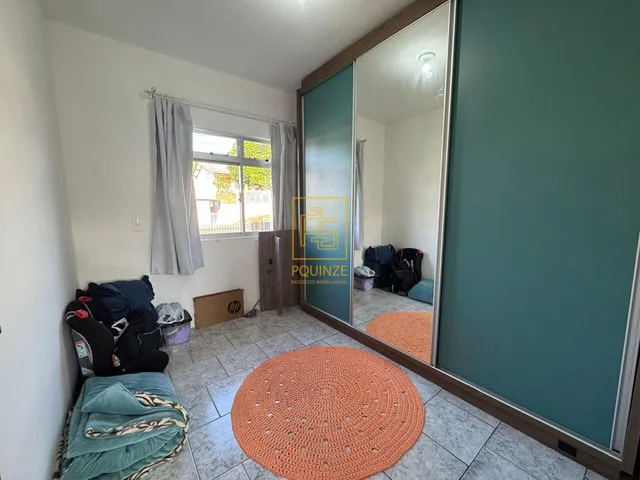 Imagem 7: Casa com amplo quintal em região livre de enchentes