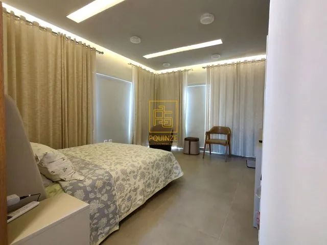 Imagem 7: Cobertura simi mobiliada com vista para o mar em Balneário Piçarras