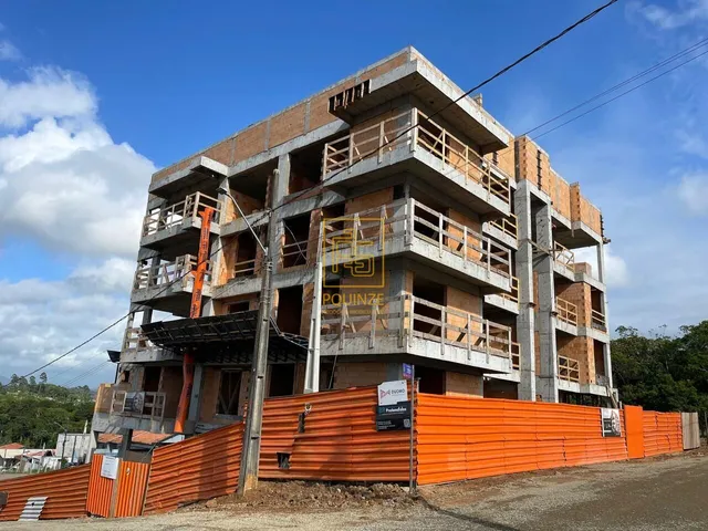 Imagem: Residencial Milano a 500 m do mar no Centro