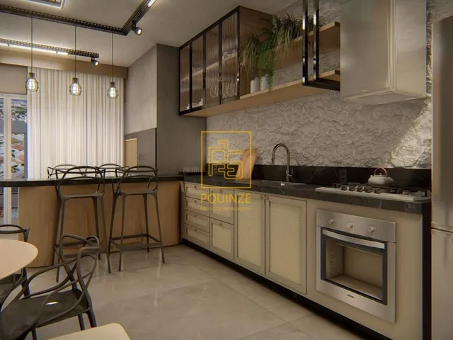Imagem 7: Residencial Milano a 500 m do mar no Centro de Piçarras