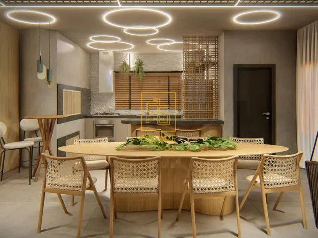 Imagem 16: Residencial Milano a 500 m do mar no Centro de Piçarras