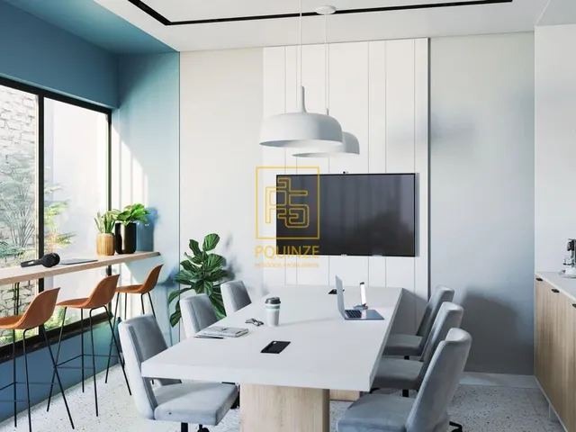 Imagem 7: Liber.Ato Residence: modernidade e conforto em Itajaí