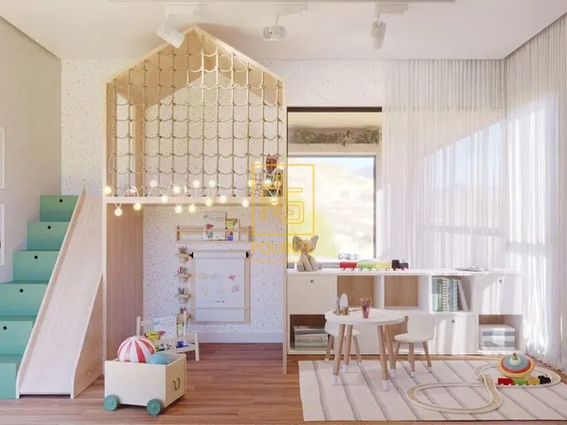 Imagem 10: Liber.Ato Residence: modernidade e conforto em Itajaí