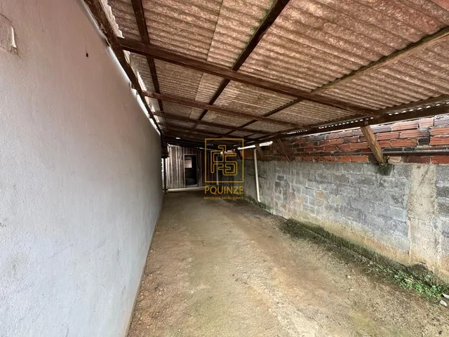 Imagem 8: Casa com duas moradias no Bairro dos Estados – Ideal para Investimento