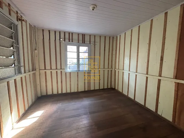 Imagem 14: Casa com duas moradias no Bairro dos Estados – Ideal para Investimento
