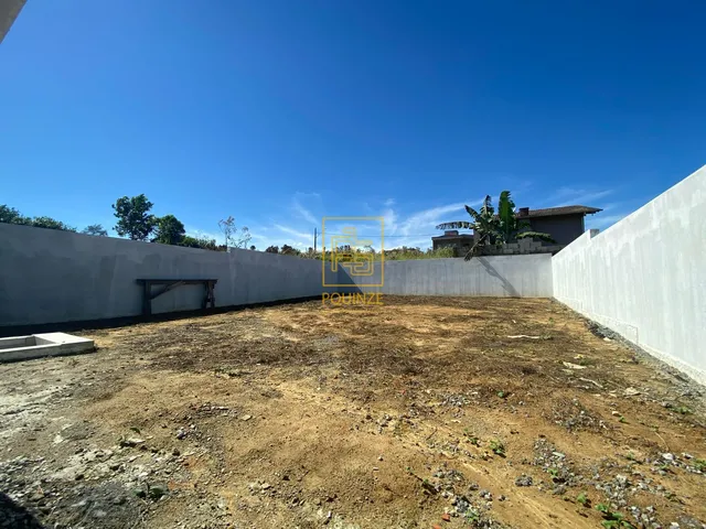 Imagem 11: Excelente oportunidade em Timbó