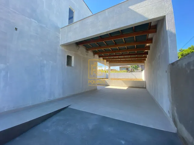 Imagem 14: Excelente oportunidade em Timbó