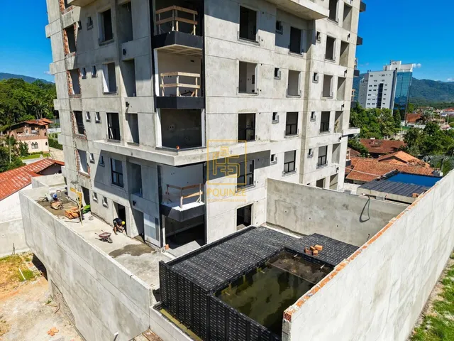 Imagem 5: Apartamento sofisticado no bairro das Capitais