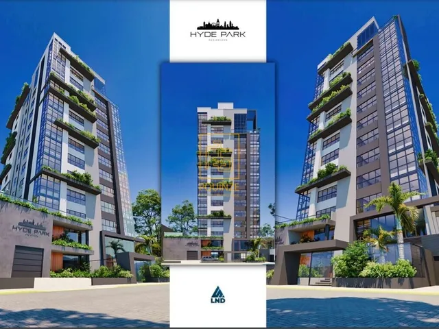 Imagem 8: Apartamento sofisticado no bairro das Capitais