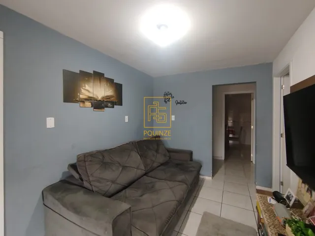 Imagem 4: Casa com amplo terreno