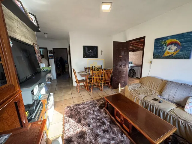 Imagem 2: Casa semi mobiliada a 400m do mar em Balneário Piçarras