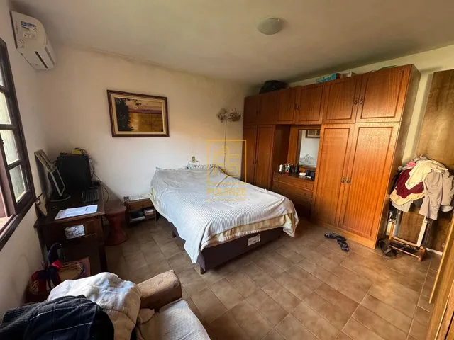 Imagem 5: Casa semi mobiliada a 400m do mar em Balneário Piçarras