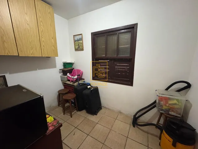Imagem 8: Casa semi mobiliada a 400m do mar em Balneário Piçarras