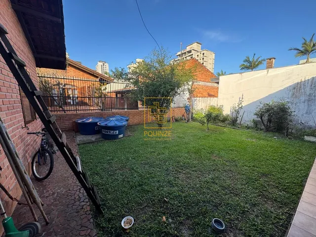 Imagem 11: Casa semi mobiliada a 400m do mar em Balneário Piçarras