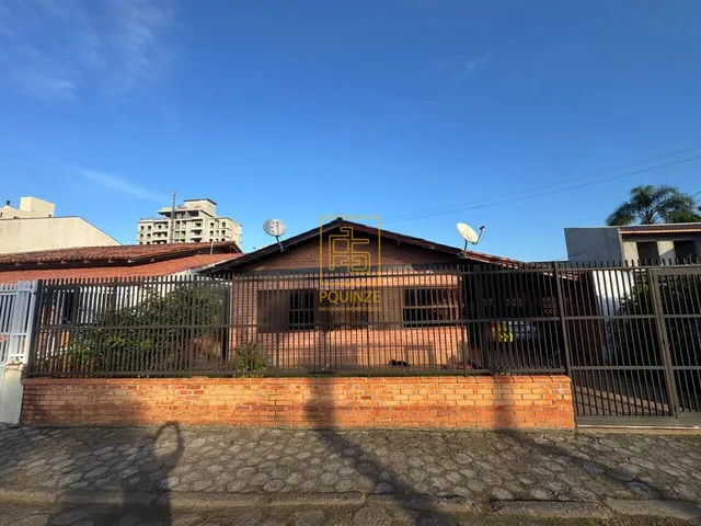 Imagem 14: Casa semi mobiliada a 400m do mar em Balneário Piçarras