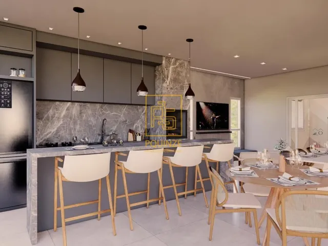 Imagem 7: Oceaníc Residence — Viva a apenas 70 metros do mar em Barra Velha