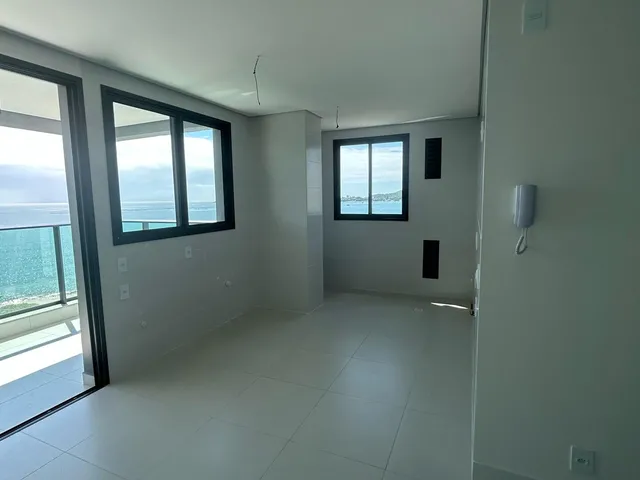 Imagem 3: Apartamento a 130 metros do mar e próximo ao Beto Carrero
