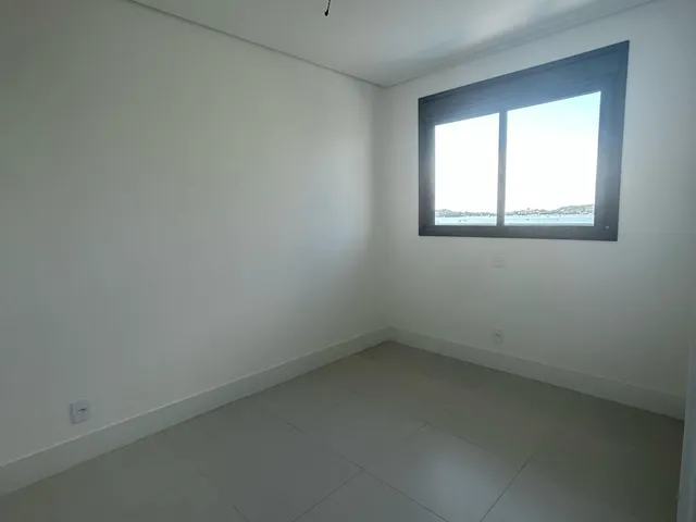 Imagem 6: Apartamento a 130 metros do mar e próximo ao Beto Carrero