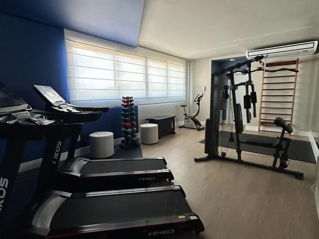 Imagem 15: Apartamento a 130 metros do mar e próximo ao Beto Carrero