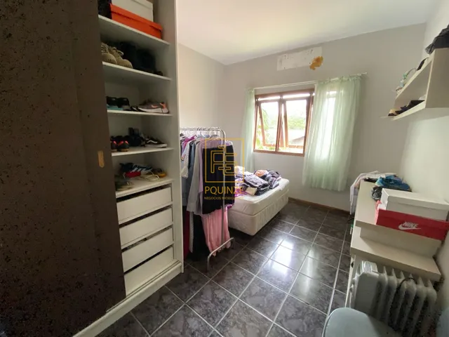 Imagem 12: Casa de 2 pavimentos com ponto comercial
