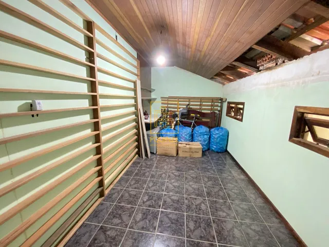 Imagem 15: Casa de 2 pavimentos com ponto comercial