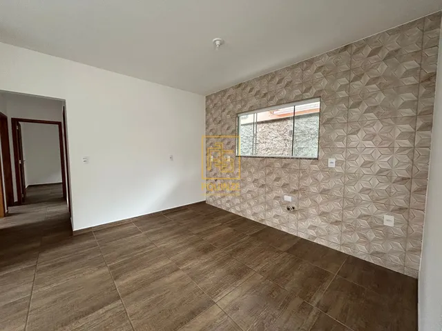 Imagem 4: Casa com 3 dormitórios no bairro Vila Germer